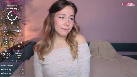 Snapshot of bjliki chatting on 12, 5, 2026 Julia online show from 12, 5, 2026