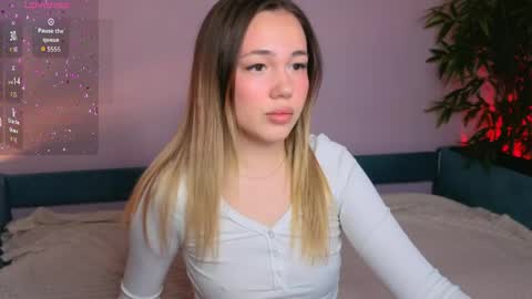 Snapshot of bjliki chatting on 24, 5, 2026 Julia online show from 24, 5, 2026