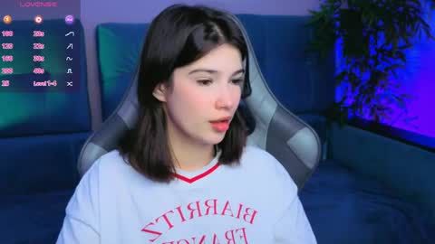 Snapshot of bjliki chatting on 29, 5, 2026 Julia online show from 29, 5, 2026
