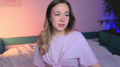 Snapshot of bjliki chatting on 12, 6, 2026 Julia online show from 12, 6, 2026