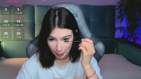 Snapshot of bjliki chatting on 14, 6, 2026 Julia online show from 14, 6, 2026