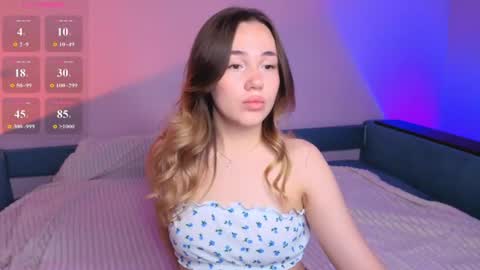 Snapshot of bjliki chatting on 5, 7, 2026 Julia online show from 5, 7, 2026