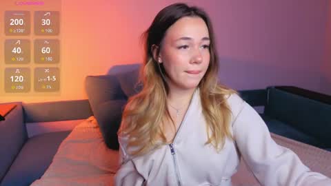 Snapshot of bjliki chatting on 12, 7, 2026 Julia online show from 12, 7, 2026