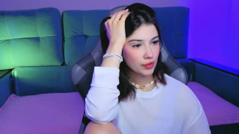 Snapshot of bjliki chatting on 17, 7, 2026 Julia online show from 17, 7, 2026