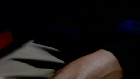 bjlonely7 online show from 3, 1, 2025