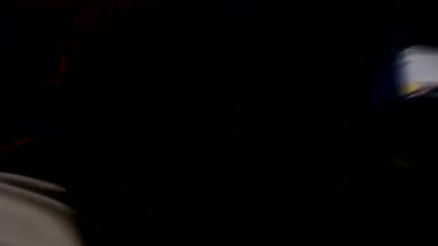 bjlonely7 online show from 4, 1, 2025