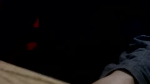 bjlonely7 online show from 7, 1, 2025