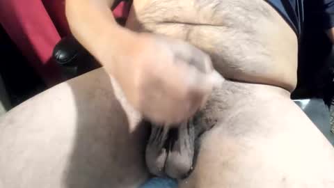 bjlonely7 online show from 21, 4, 2026