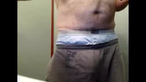 Snapshot of bjloversohard chatting on 29, 9, 2025 bjloversohard online show from 29, 9, 2025