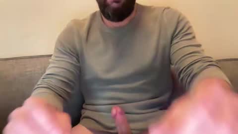 bkarchitectxxx online show from 6, 2, 2025