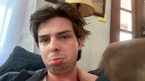 bkennedy829 online show from 13, 2, 2026