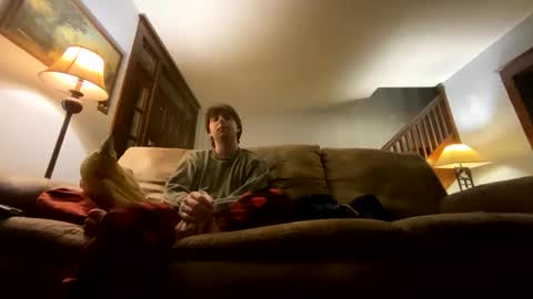 bkennedy829 online show from 3, 3, 2026