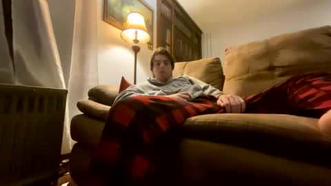 bkennedy829 online show from 22, 3, 2026