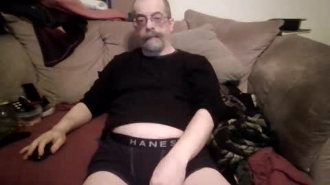 bkkm75 online show from 1, 11, 2025