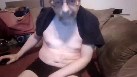 Snapshot of bkkm75 chatting on 14, 7, 2026 bkkm75 online show from 14, 7, 2026