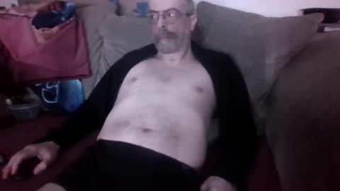Snapshot of bkkm75 chatting on 15, 7, 2026 bkkm75 online show from 15, 7, 2026