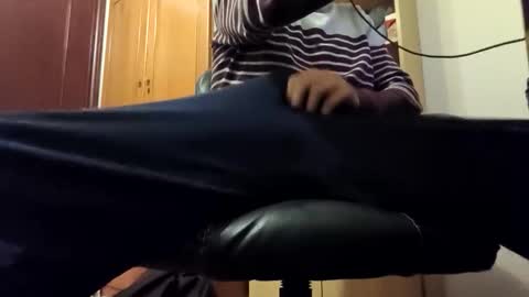 bkt15 online show from 23, 11, 2025