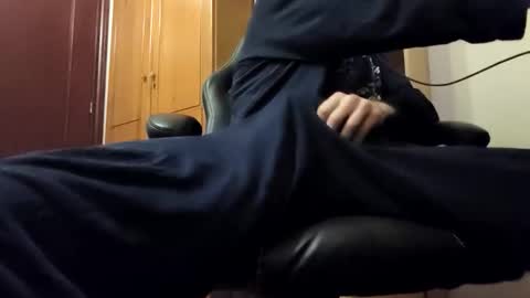 Snapshot of bkt15 chatting on 17, 1, 2026 bkt15 online show from 17, 1, 2026