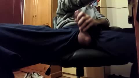 Snapshot of bkt15 chatting on 4, 3, 2026 bkt15 online show from 4, 3, 2026