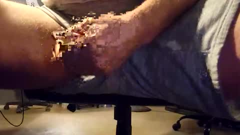 Snapshot of bkupsguy chatting on 17, 9, 2025 bkupsguy online show from 17, 9, 2025