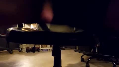 Snapshot of bkupsguy chatting on 18, 12, 2025 bkupsguy online show from 18, 12, 2025