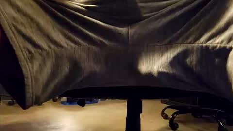 Snapshot of bkupsguy chatting on 5, 2, 2026 bkupsguy online show from 5, 2, 2026