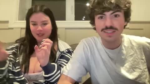 bkws985 online show from 4, 4, 2026