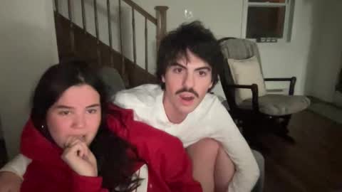 bkws985 online show from 12, 4, 2026