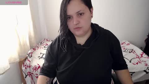 Monica online show from 10, 10, 2025