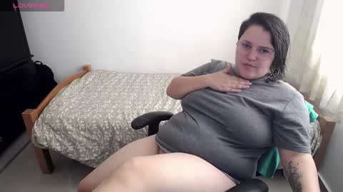 Monica online show from 27, 10, 2025