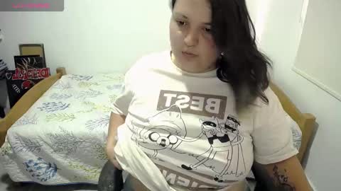 Monica online show from 14, 1, 2026