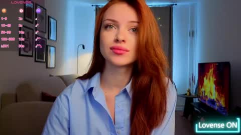 Snapshot of bl4ck_velvet chatting on 17, 7, 2026 Kitty online show from 17, 7, 2026