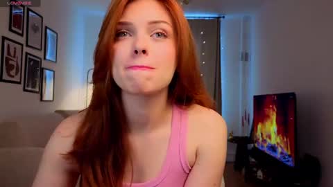 Snapshot of bl4ck_velvet chatting on 22, 7, 2026 Kitty online show from 22, 7, 2026
