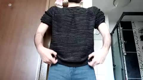 Snapshot of bl4cknut5 chatting on 1, 3, 2025 bl4cknut5 online show from 1, 3, 2025