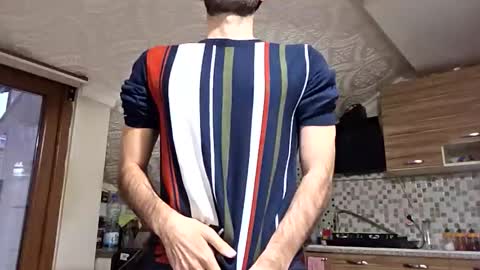 Snapshot of bl4cknut5 chatting on 24, 11, 2025 bl4cknut5 online show from 24, 11, 2025