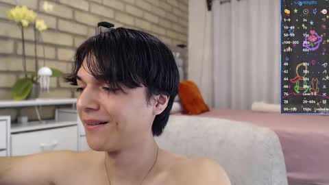 Biel online show from 7, 3, 2026