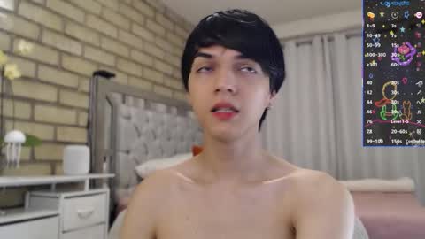 Biel online show from 16, 3, 2026