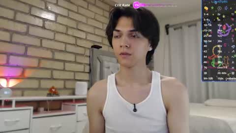 Biel online show from 5, 7, 2026