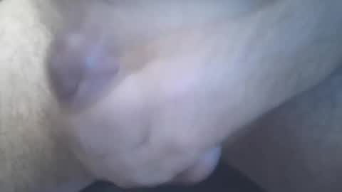 blabla78000 online show from 17, 1, 2025