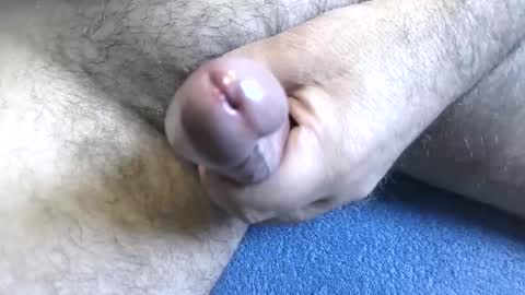 blabla78000 online show from 16, 1, 2026