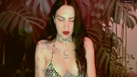 Snapshot of blablablablagirl chatting on 9, 9, 2025 blablablablagirl online show from 9, 9, 2025