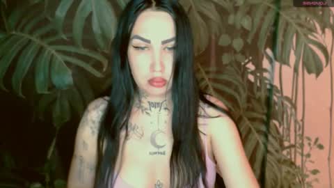 Snapshot of blablablablagirl chatting on 22, 9, 2025 blablablablagirl online show from 22, 9, 2025