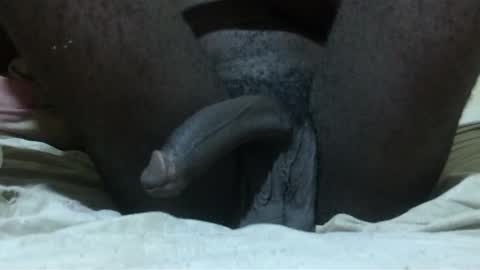 blacckbbc online show from 3, 12, 2024