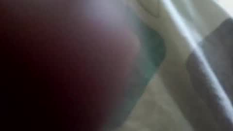 blacckbbc online show from 25, 2, 2025