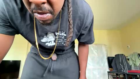 black24cmd online show from 7, 5, 2026