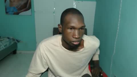 maquina online show from 16, 2, 2026