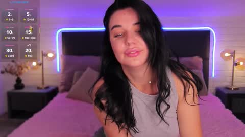 Black   Barbie online show from 29, 9, 2025