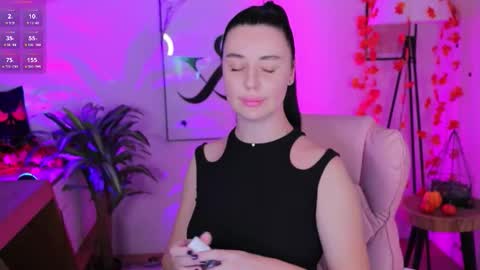 Black   Barbie online show from 3, 11, 2025