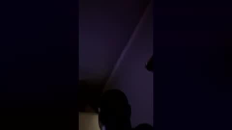 black_ass194 online show from 23, 7, 2026