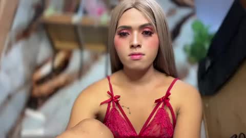 black_bag69 online show from 16, 7, 2026